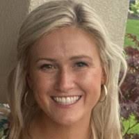 400+ "Malsch" profiles