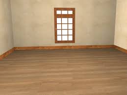 Our expert team answer, what is laminate flooring? How To Lay Laminate Flooring 13 Steps With Pictures Wikihow