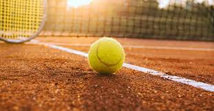 We are 30 minutes north of new york city by train. Tennis Btc Grun Weiss Wiesbaden Jubelt Zum Saisonauftakt