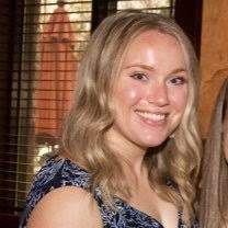 Shannon Pyburn (@MsPyburn)