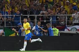 Jul 11, 2021 · water wars: Brazil Vs Mexico Team News Live Stream Tv Info For World Cup 2018 Bleacher Report Latest News Videos And Highlights