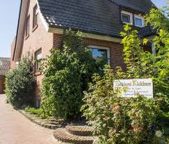 Situated in uelsen, this vacation home is within 9 mi (15 km) of holiday house in uelsen with large garden in a beautiful quiet. Uber Uns Tischlerei Klokkers Gmbh Co Kg In Uelsen Fur Die Region Grafschaft Bentheim Nordhorn