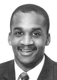 Julius Campbell Among Ten to be Honored in Athletic Hall of Fame