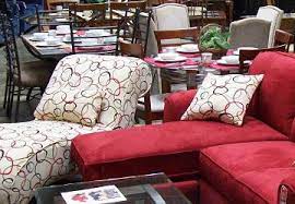 İkinci el eşya alırken dikkat edilmesi gereken durumlar nelerdir? Eski Esya Alirken Satarken Dikkat Edilmesi Gereken 5 Madde