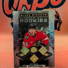 Image result for Black 2005 Jimmy