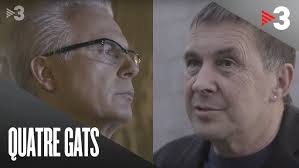 Manuel March, net de Joan March, a judici per la venda de Son Galceran