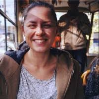 100+ Profile mit dem Suchbegriff „Botka“