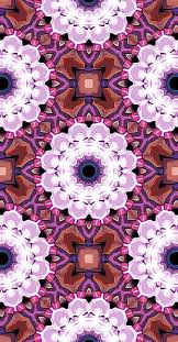 Hang your posters in dorms, bedrooms, offices, or anywhere blank walls aren't welcome. Page 2 Hd Trippy Flower Wallpapers Peakpx