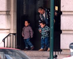 We did not find results for: Aaron Kendrick De Niro Net Worth And Personal Life Gazette Day