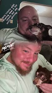 Bryan Patrick Mcculley