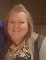 Obituary information for Amber LeAnn Lucero