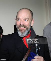 712 Bobby Beard Stock Photos, High-Res Pictures, and Images