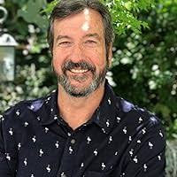 Bury the Past (Detective Penley Mystery, #2) by James L'Etoile