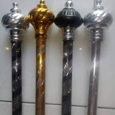 A wide variety of harga per meter options are available to you, such as local service location, feature, and applicable industries. Rel Gorden Besi Bulat Harga Permeter Shopee Indonesia