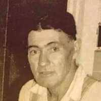 Emmett Lawrence Abbey (1904–1966)