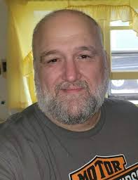 Obituary information for Bryan Earl Norman