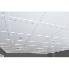 These are our photos collection about plafond mur design. Tuiles A Plafond Embassy 1 4 X 24 X 24 Blanc P22whb Rona