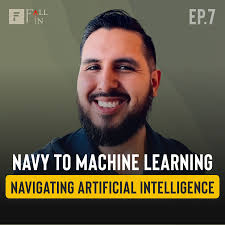 Fall Into Tech · Zencastr