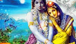 Radha Krishna Gif Gfycat Radhe krishna gif pictures to create radhe krishna gif ecards, custom profiles, blogs, wall posts, and radhe 31 votes.