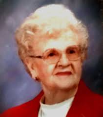 Search Marjorie Crowder Obituaries and Funeral Services