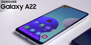 2 days ago · samsung galaxy a12s. Galaxy A22 5g Galaxy A12s Pricing Specifications Tipped Cashify News