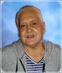 Obituary of Catalina Rodriguez