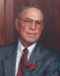 Lynn Dugger Obituary June 11, 2013