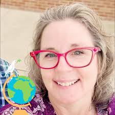 His goat is so unreasonable 🐐😂