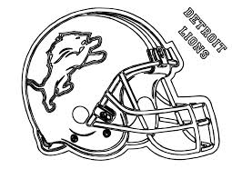 Team helmets, colors and logos are big money. Football Helmet Coloring Pages Free Printable Wonder Day Coloring Pages For Children And Adults