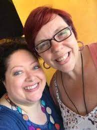 Bead & Button 2018 Round-Up