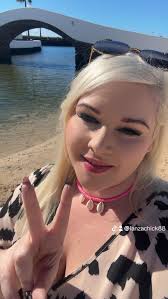 Happy New Year 🥳 For everyone who's struggled this year, we made it 💃.  There's always going to be struggles in life, learn to embrace them and  love one another. Because in