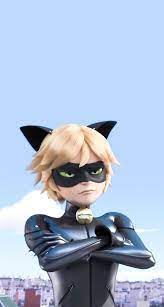 Cat Noir Lockscreen Wallpaper Aww Miraculous Ladybug Wallpaper Miraculous Ladybug Comic Miraculous Wallpaper