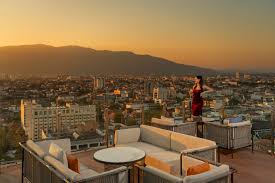 Alejandra aguilar poringa