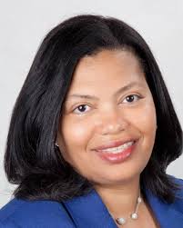 National Family Violence Law Center at GW