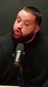 North Brooklyn Vs South Brooklyn