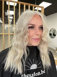 Exploring Life & Business with Brynn and Jed Jensen of The Salon Be