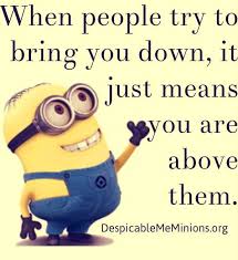 Image Result For Minion Poems Funny Minion Quotes Minions Funny Minions