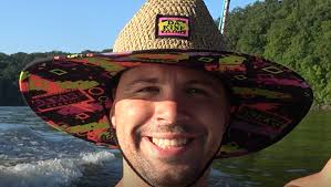 Fundraiser for Dan Kohl by Tom Kohl : Help Dan with medical expenses