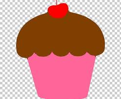 cupcake muffin png clipart cake candy cherry cartoon chocolate computer icons free png download cupcake muffin png clipart cake