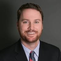 Manny Moreno Email & Phone Number