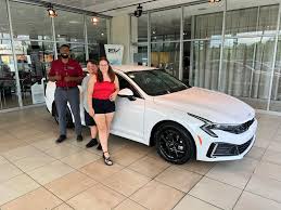 Rusty Wallace GMC Kia