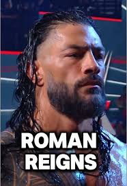 Oh we are SO back! ☝️🔥😤 #WWE #PaulHeyman #RomanReigns #RAWonNETFLIX