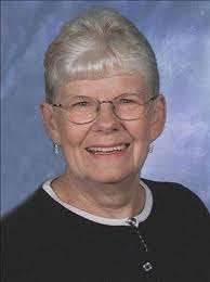 Bertha Tyler Obituary March 27, 2014