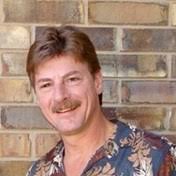 Bingman Family Obituaries