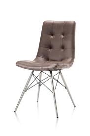 alegra chaise pied conique old english eetkamerstoelen stoelen interieur
