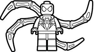 Amazing Spider Man 2 Coloring Pages Turtle Coloring Pages Lego Coloring Pages Spider Coloring Page