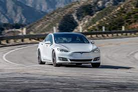 2021 Tesla Model S Review Pricing And Specs Post Cheers