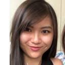 10+ "Melissa Ismail" profiles