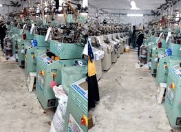 Pabrik kaos kaki menghasilkan dua macam kualitas kaos kaki yaitu merk seributiga dan merk murahmeriah. 54 Ide Top Pabrik Kaos Kaki Di Jakarta Barat