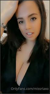 MissRiaxo Onlyfans leak porn video 141123 1207 ( 20.6 MB )